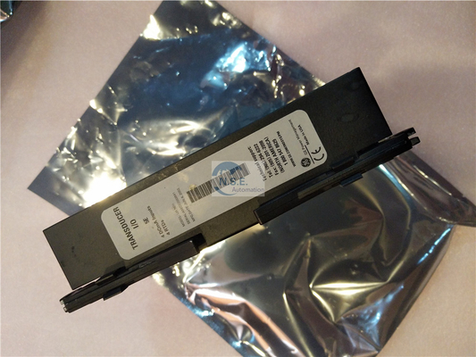 General Electric UR 5EH Fast delivering with good packing GE UR 5EH I/O Module