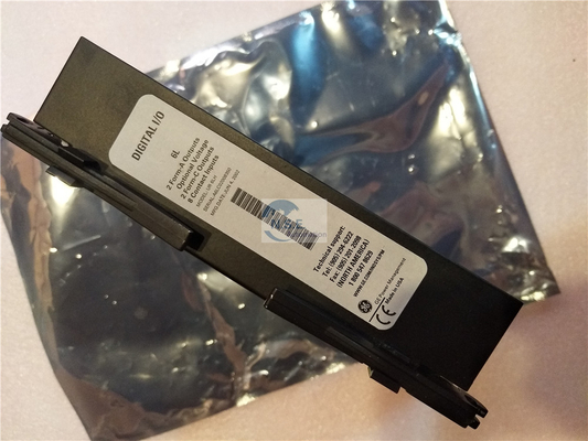 General Electric UR 6LH Digital I/O module Plenty stock with good price