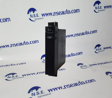 General Electric IC670GBI002 24VDC Bus Interface Unit GE IC670GBI002