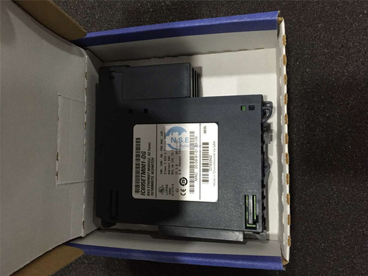 General Electric IC200MDL940 Relay Output Modules GE IC200MDL940