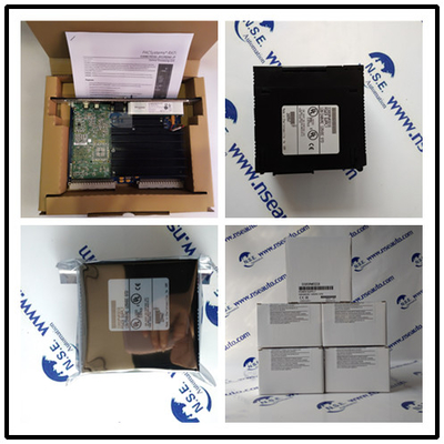 General Electric IS200ISBBG1AAB GE IS200ISBBG1A New arrival with best price
