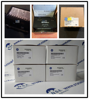General Electric IS200SCNVG1ADC Meet your needs and buget GE IS200SCNVG1A