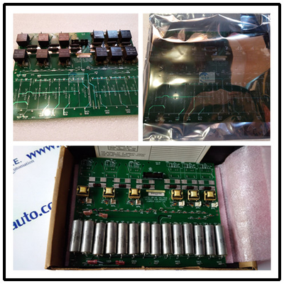 General Electric VMIVME-3230 GE New In Stock VMIC VMIVME 3230