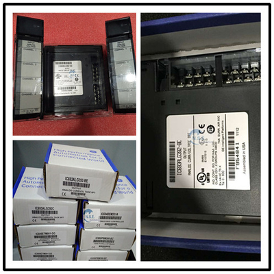 General Electric DS215GASCG4AZZ01A GE DS215GASCG4AZZ0 DS215GASCG4AZZ01