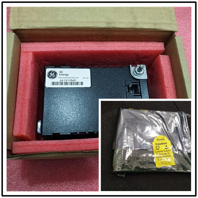 General Electric 531X191RTBAFG1 In Origianl Packing with Good Quality