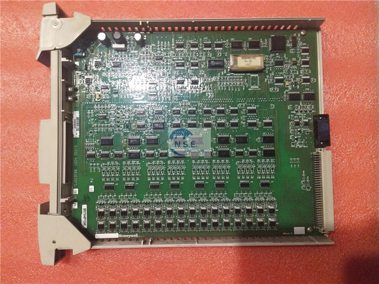 Honeywell 80363975-150 Honeywell UCN Digital Output Module 80363975-150