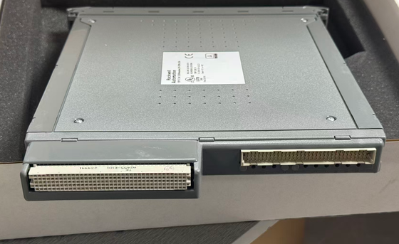 T8451 ICS Triplex