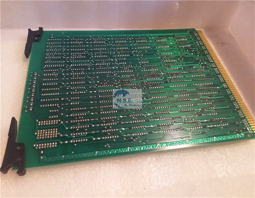 Honeywell 82408470-001 IOB Switch Cont Large Inventory New In Stock