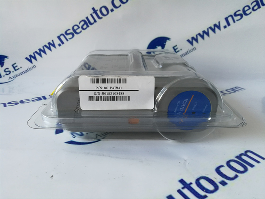Honeywell 10300/1/1 24 Vdc to 5 Vdc/12 A converter Honeywell 10300/1/1