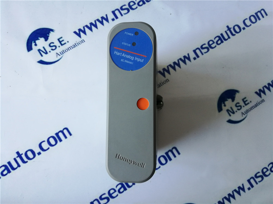Honeywell 51404092-100 High Quality Well-Known Brands In Stock Now