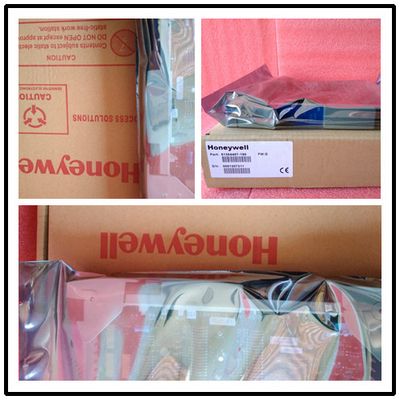 Honeywell 51402455-100 Dual Node card Honeywell 51402455-100 in stock