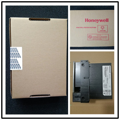 Honeywell 51403422-150 Honeywell UCN HPM Comm/Controller in original packing