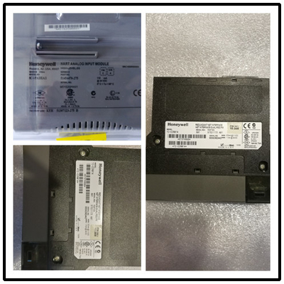 Honeywell 51402573-150 HPM UCN Interface Honeywell 51402573-150 with good price