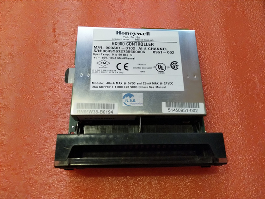 Honeywell 51401303-300A New arrival with best price Honeywell 51401303-300A