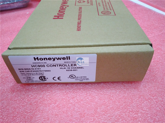 Honeywell 10012/1/2 High Quality Well-Known Brands in stock 10012/1/2