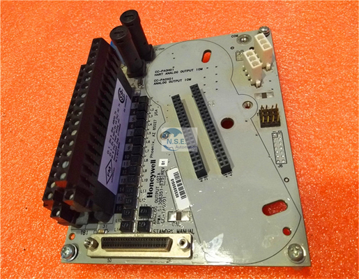 Honeywell TC-FPCXX2 POWER SUPPLY AC INPUT with good price TC-FPCXX2