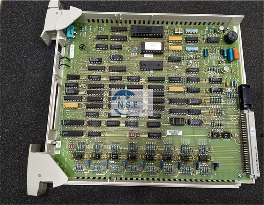 Honeywell TC-FXX102 Series-A Chassis Honeywell TC-FXX102 in stock