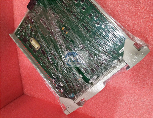 Honeywell TK-PRR021 51309288-375 REDUNDANCY MODULE 90MA 24VDC in stock