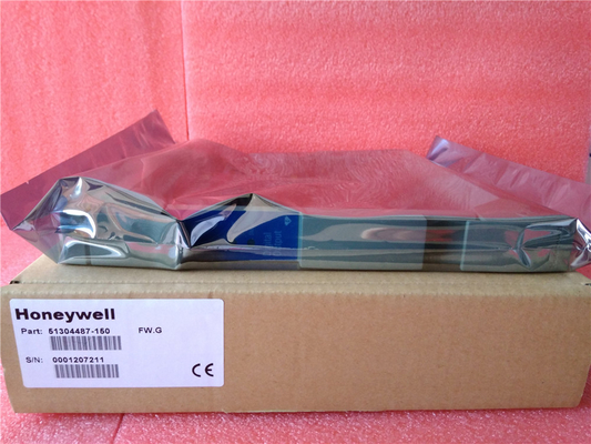 Honeywell 620-0036 Power Supply Module Honeywell 620-0036 in stock