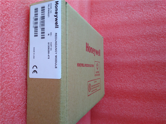 Honeywell 621-6550RC honeywell Source Output Module 621-6550RC