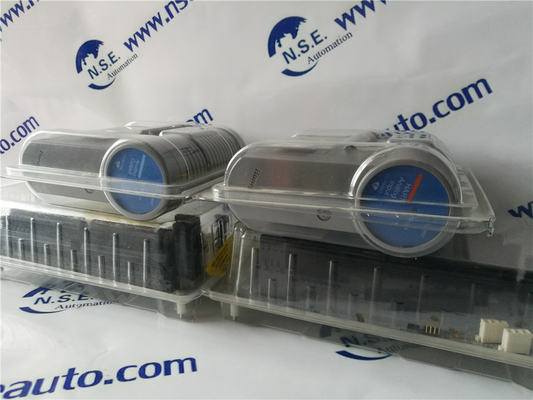 Honeywell CC-PDIS01 51405042-175 Honeywell Digital Input Module CC-PDIS01