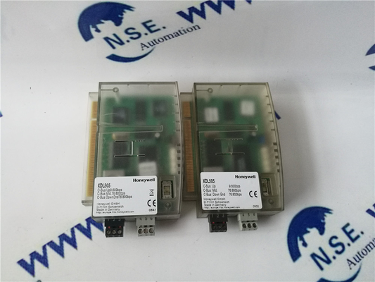 Honeywell 51304920-100 New In Stock Original Honeywell 51304920-100