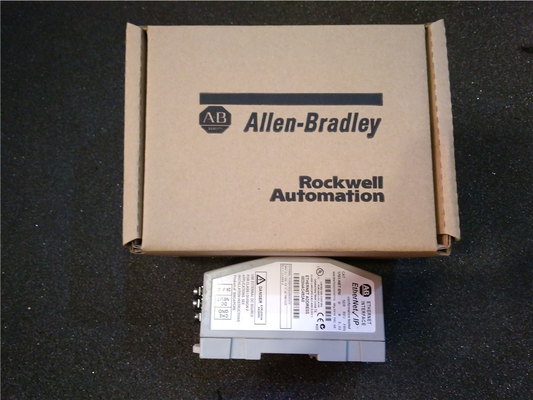 Allen Bradley 1746-NO4I Analog Output Modules Allen Bradley 1746-NO4I in stock