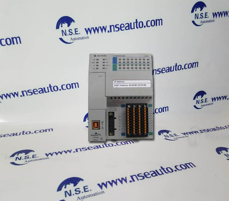 Allen Bradley 1786-TPS ControlNet Coax Taps 1786-TPS Large Inventory