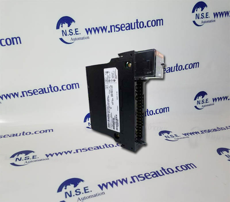 Allen Bradley 20-HIM-A3 Human Interface Modul 20-HIM-A3 New and Original Goods
