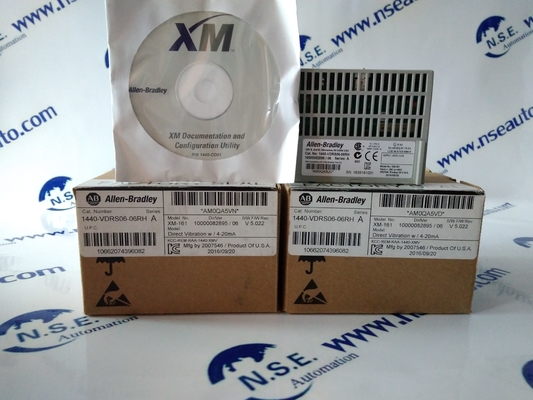 Allen Bradley 1794-TB3G FLEX I/O Terminal Base Units 1794-TB3G in stock
