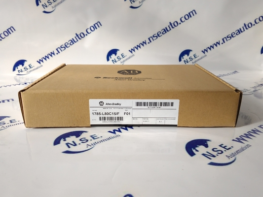 Allen Bradley 1203-GU6 DeviceNet Module 1203-GU6 Plenty stock with good price