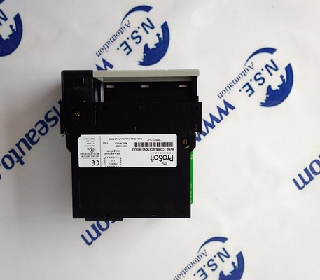 Allen Bradley 1762-IF4 Analog Input Module 1762-IF4 With One year warranty