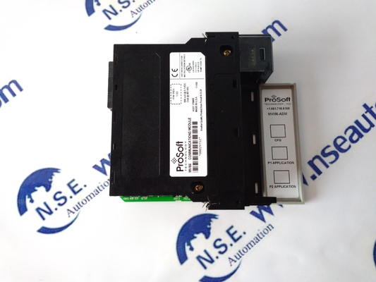 Allen Bradley 1794-IA8 FLEX I/O AC Digital Input Modules 1794-IA8 New in Stock