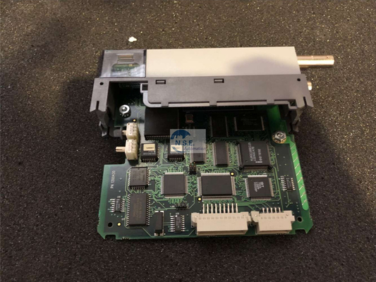 Allen Bradley 1769-OW8I AC/DC Relay Output Module 1769-OW8I with best price