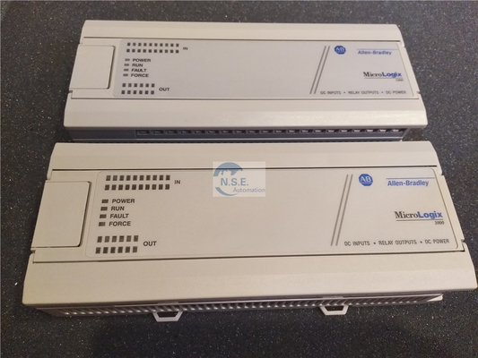 Allen Bradley 1747-M1 Memory Module 1747-M1 Meet your needs and buget