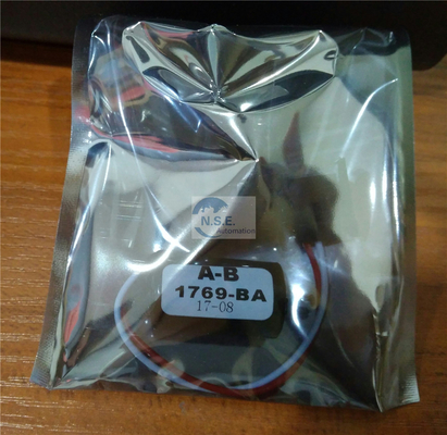 Allen Bradley 1771-A3B1 I/O Chassis 1771-A3B1 New In Stock Original