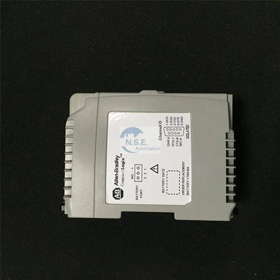 Allen Bradley 1771-IBD I/O Module 1771-IBD New arrival with best price