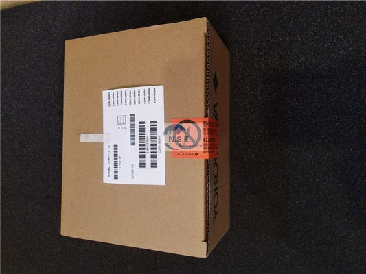 Yokogawa AAI135-H53 S3 Yokogawa Analog Input Module AAI135-H53 in stcck