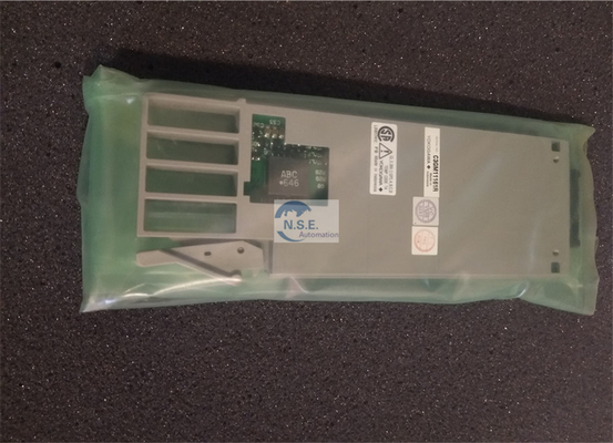 Yokogawa ADV151-E50 S2 Yokogawa Digital Input Module ADV151-E50 in good condition
