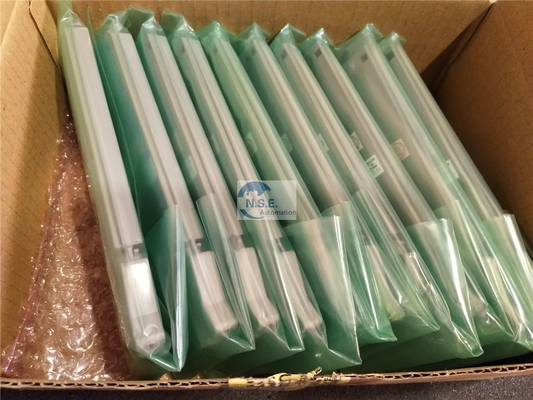 Yokogawa ADV551-P53 S2 Analog input Module ADV551-P53 in original packing