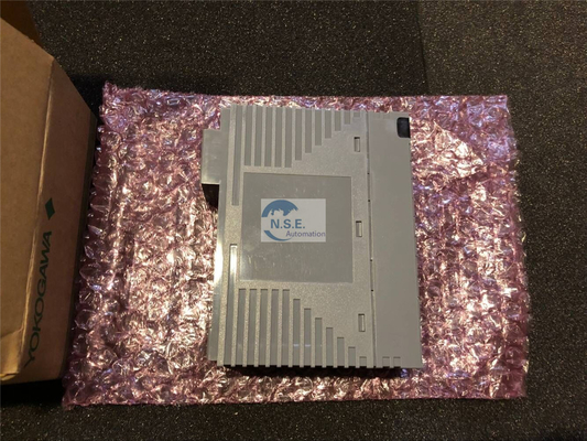 Yokogawa SCP461-51 S1 Processor Module SCP461-51 New in Stock Great Discount