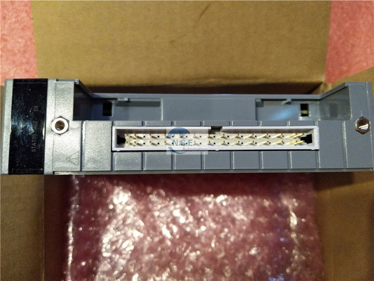 Yokogawa F3NC01-0N S1 POSITIONG PULSE OUTPUT MODULE F3NC01-0N