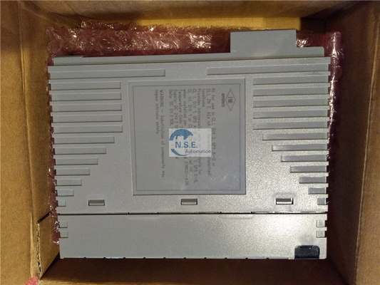 Yokogawa F3SP35-5N S1 High Quality Well-Known Brands sequence cpu F3SP35-5N
