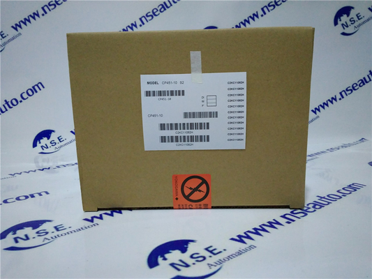 Yokogawa SB401-50 Analog I/O Moduels SB401-50 Plenty stock with good price