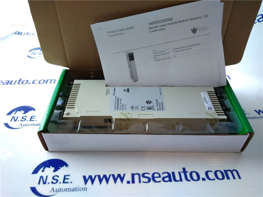 Schneider Modicon 416NHM30030A 1 PORT MB+ PCI 5V/3.3VOLT ADPTR + DRVRS