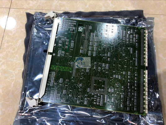 ABB SAFT 111 POW POWER SUPPLY BOARD SAFT 111 POW New In Stock Original