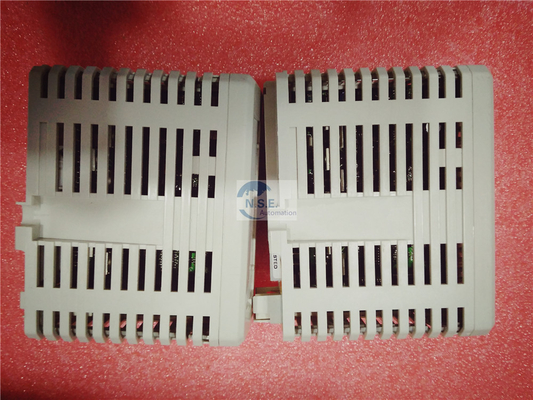 ABB TC514V2 Front Cover TC514V2 3BSC930342R1 New arrival with best price