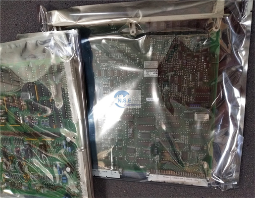 ABB SAFT 181 INF INTERFACE BOARD SAFT 181 INF Meet your needs and buget