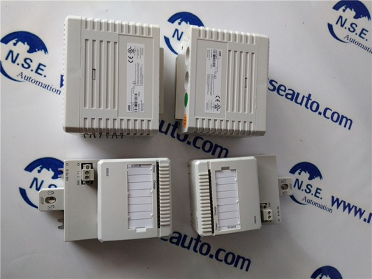 ABB SAFT 1200 FG575 MATCHING MODULE CARD SAFT 1200 FG575 in stock now
