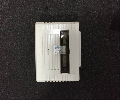 ABB SA 811F Power Supply SA 811F Plenty stock with good price